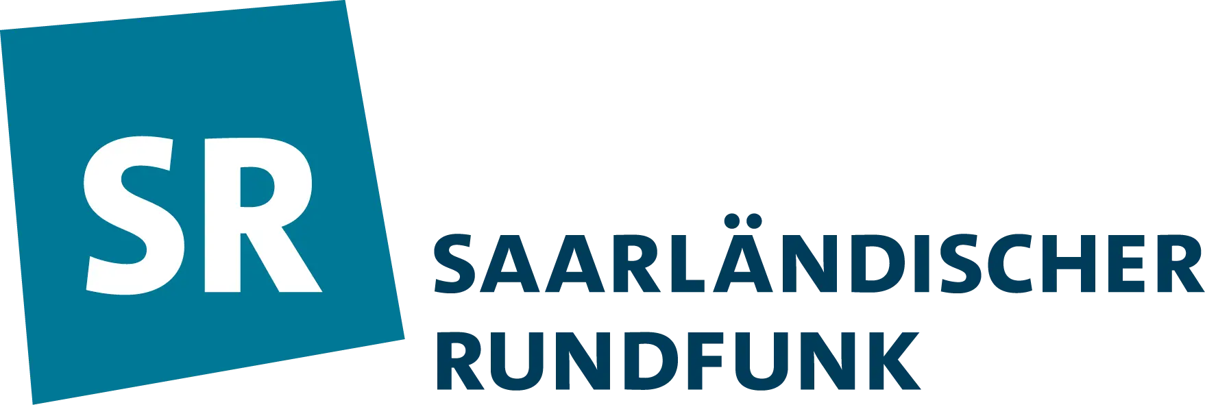 Saarländischer Rundfunk